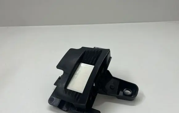 Mercedes-Benz EQB Blind spot module A0009004242