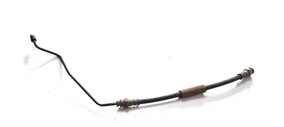 Brake line pipe/hose