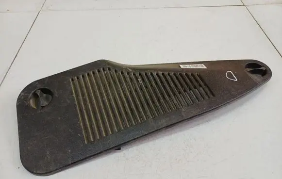 Opel Zafira A Other interior part 90550310