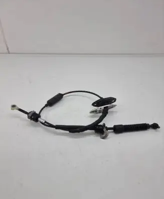 KIA Sportage Gear shift cable linkage 46790F1010