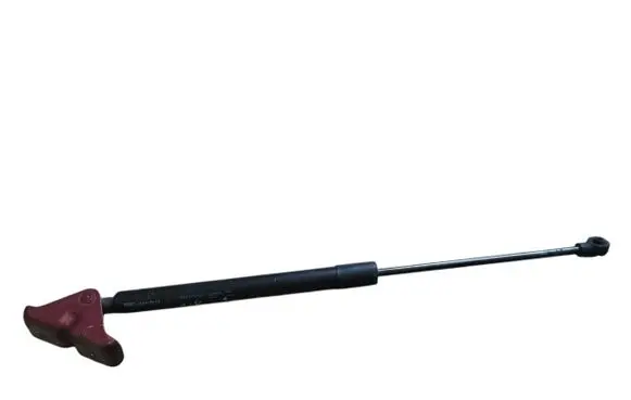 Renault Zoe Tailgate/trunk strut/damper S04502915R 7000210531B0