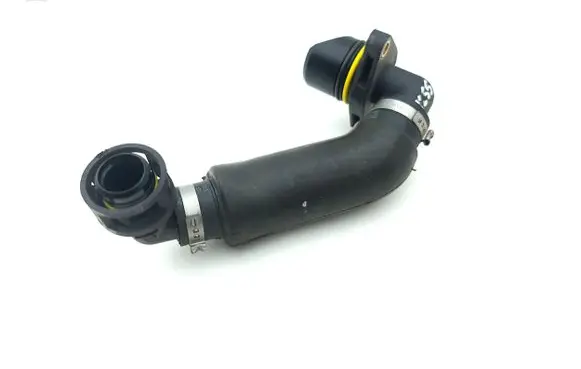 Land Rover Evoque II Breather/breather pipe/hose G4D36C342BB