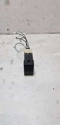 Mazda 5 Other switches/knobs/shifts 759170
