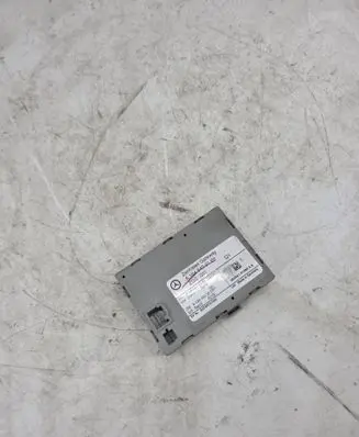 Mercedes-Benz ML W164 Gateway control module A1645400162 A1644420027 A1645403362