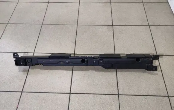 BMW X5 E70 Other interior part 7145914 51457145914