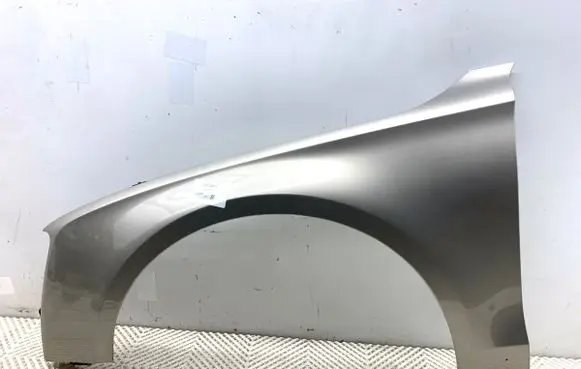 Audi A8 S8 D4 4H Fender 