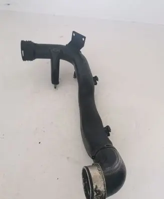 Audi A4 S4 B6 8E 8H Intercooler hose/pipe 8E0145762