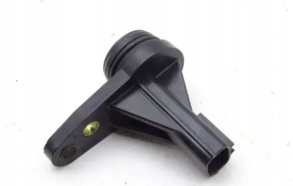 Mazda 626 Gear shift cable bracket 