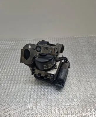 Ford Galaxy ABS Pump YM212L580BB 10020402094 7M3614111H