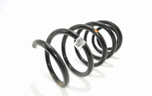 Honda Civic IX Front coil spring