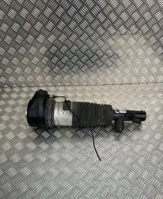 BMW X5 G05 Air suspension front shock absorber 462400014172 AF0113310 1071272019