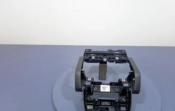 Renault Captur Other sill/pillar trim element 280388301R