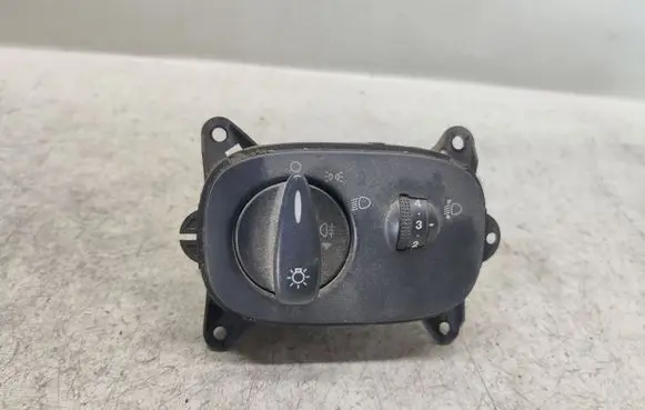 Ford Transit Light switch YC1T13A024BB