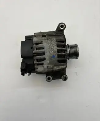 Peugeot 5008 Generator/alternator V7615484 7615484
