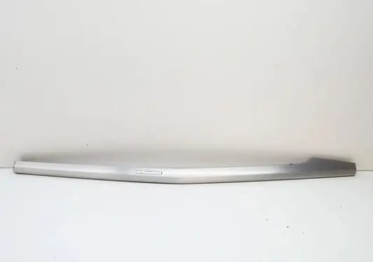 Audi Q5 SQ5 Dashboard glove box trim 80C853189R 80C853189