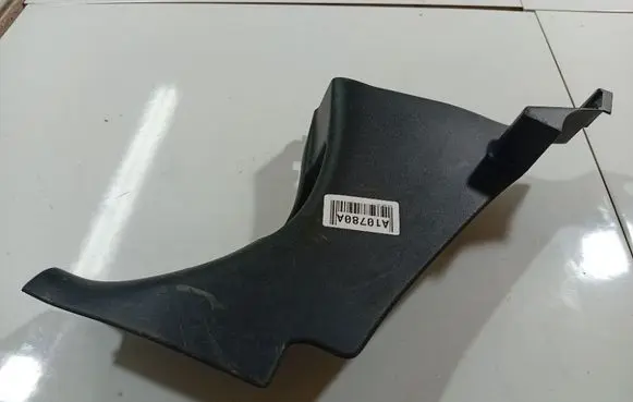 Honda Jazz Other interior part 83161SAAG013M1 83161-SAA-G013-M1