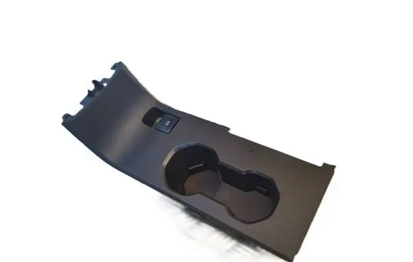 Dacia Sandero III Cup holder 969177737R MP8551
