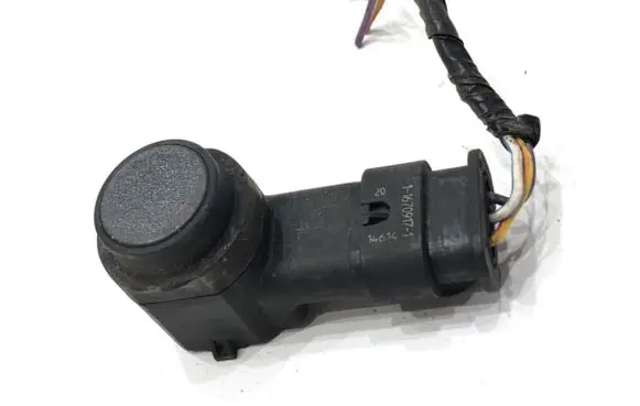 Ford Kuga II Parking PDC sensor CJ5T15K859AAW