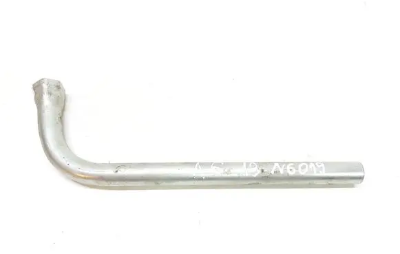 Audi A6 S6 C7 4G Wheel nut wrench 8N0012219