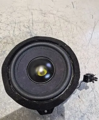 Audi TT Mk1 Front door speaker 8N8035401A