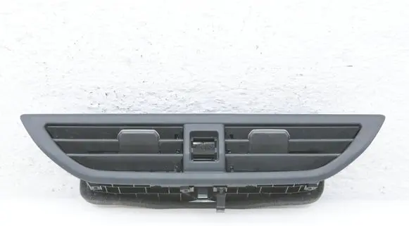 Volkswagen ID.4 Dashboard side air vent grill/cover trim 11A819728BJLINTER 11A819728B