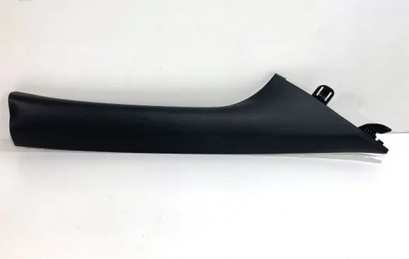 KIA Sportage Other sill/pillar trim element 85820F1000WK