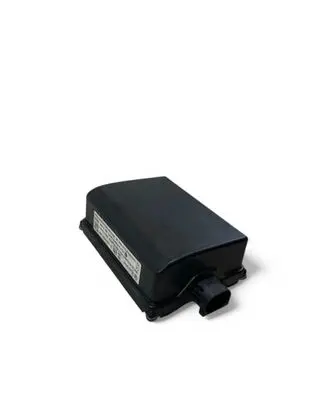 Mercedes-Benz GLS X166 Distronic sensor radar A0009007807
