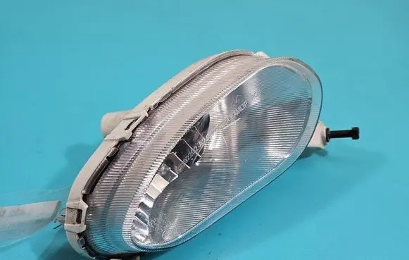 KIA Ceed Front fog light IMPRK1432090
