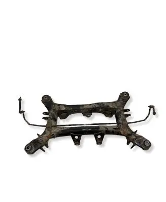 BMW 4 F32 F33 Rear subframe 6863149 6242847