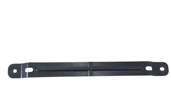 BMW 1 F20 F21 Battery bracket 6121759687102 23310110