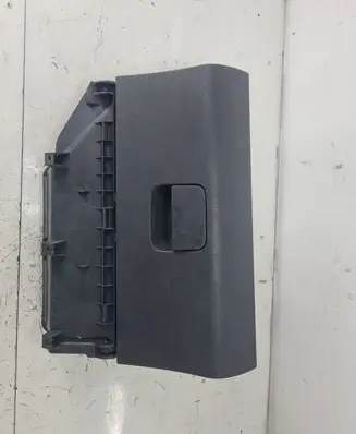 Volkswagen Polo Glove box 6Q1857097