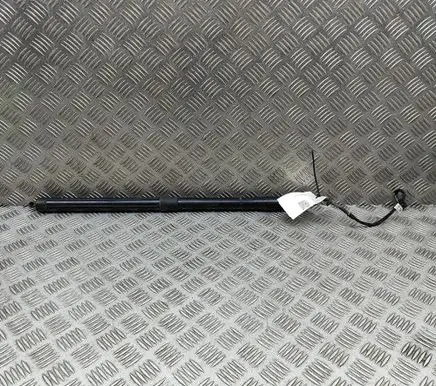 Porsche Cayenne (92A) Tailgate/trunk strut/damper 7P5827851F