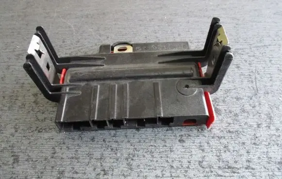 BMW 2 Active Tourer U06 Audio system kit 106887