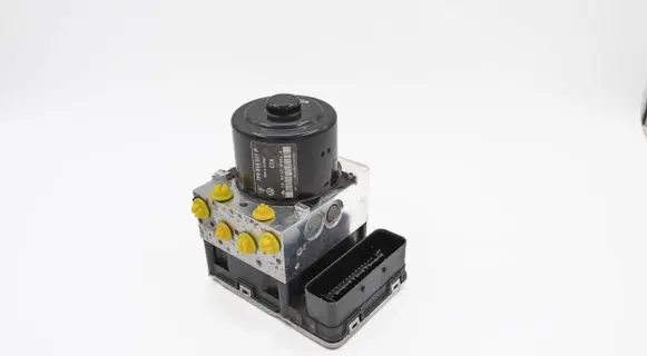 Porsche Cayenne (92A) ABS Pump 7P0907379P 10092903433 10062231491