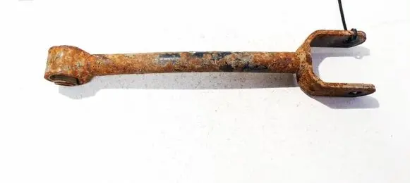 Fiat Freemont Rear upper control arm/wishbone 