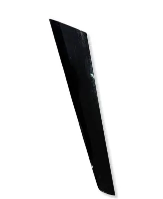 Mercedes-Benz C W204 Front door trim bar A2047200622 A2047202280 2047200622