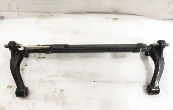 Man TGE 1gen Front anti-roll bar/sway bar