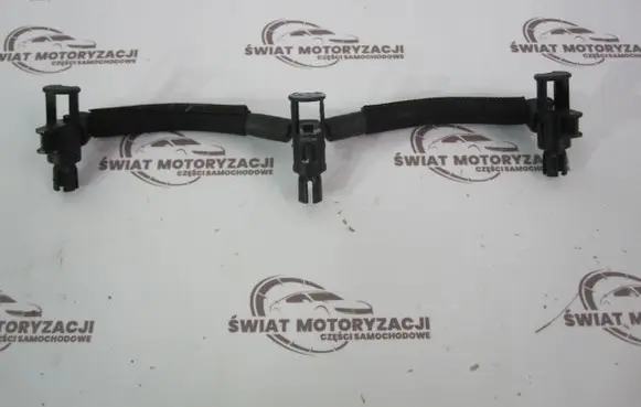 Land Rover Range Rover Sport L494 Engine 306DT