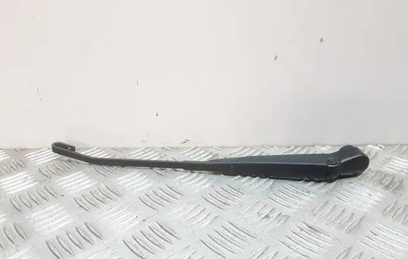Toyota Prius (XW20) Rear wiper blade arm 6897NWB