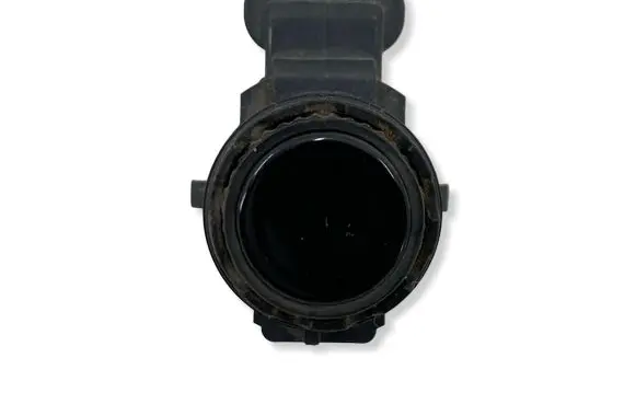 Volvo S60 Parking PDC sensor 32209857