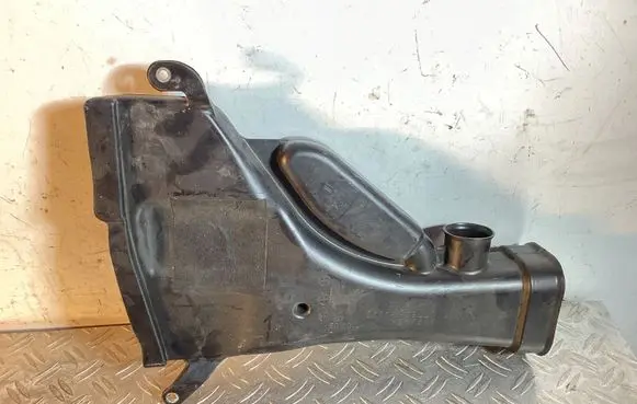 Lexus RX 450H Air intake duct part 1775231110
