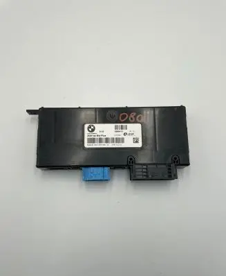BMW X3 F25 Other control units/modules 9266410 8C00671550 111741