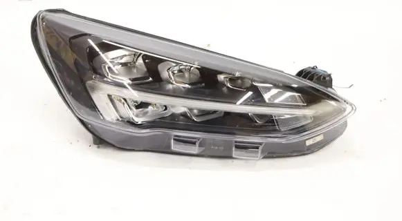 Ford Focus Headlight/headlamp MX7B13E014ED