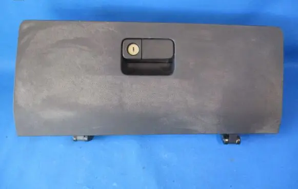 Honda CR-V Glove box 77500SWAG010M1