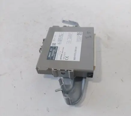 Lexus RX 450H Keyless (KESSY) go control unit/module 8999048250 2325006301