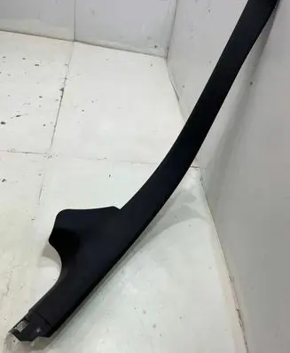 Audi A7 S7 4G Rear door trim (molding) 4G8867767A | 68475634065313,974