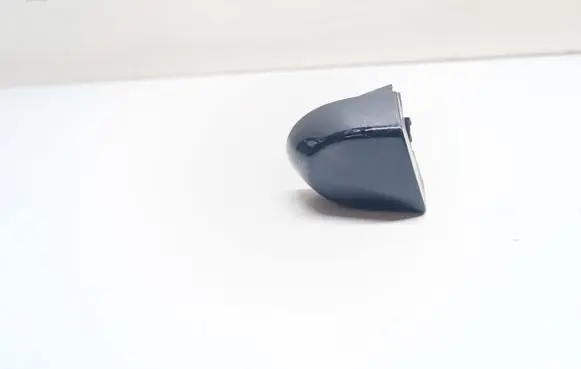 BMW 3 E90 E91 Rear door handle cover 