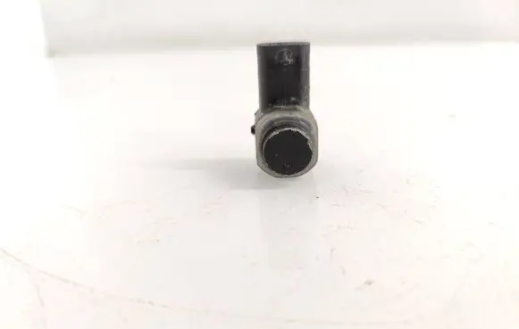 Volkswagen Transporter - Caravelle T5 Parking PDC sensor 0919275
