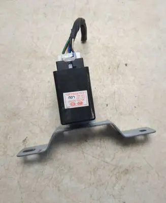 Hyundai i40 Other relay 952403Z200