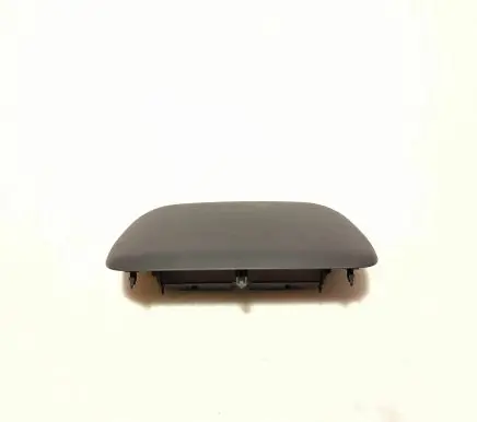 Subaru Forester SJ Dashboard center trim panel 66067FJ230